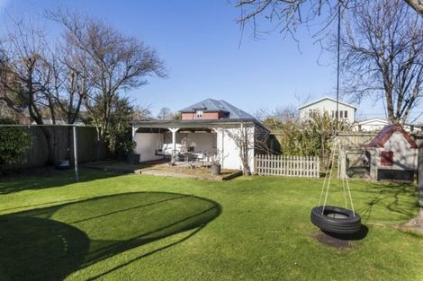 Photo of property in 82 Perry Street, Papanui, Christchurch, 8053