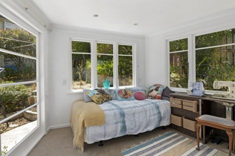 Photo of property in 29 Tosswill Road, Tahunanui, Nelson, 7011