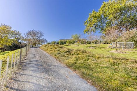 Photo of property in 1439 Te Kawa Road, Tihiroa, Otorohanga, 3973