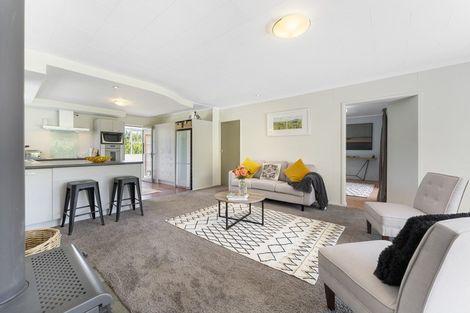 Photo of property in 617 Dunstan Road, Alexandra, 9391