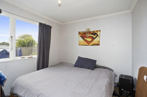 Photo of property in 34 Lothian Crescent, Strathern, Invercargill, 9812