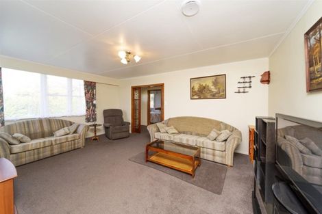 Photo of property in 25 Waihi Road, Hawera, 4610