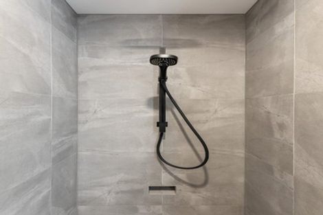 Photo of property in 132 Coast Boulevard, Papamoa Beach, Papamoa, 3118