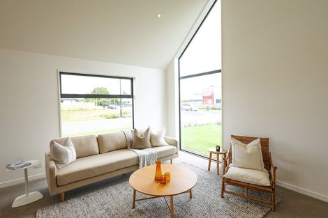 Photo of property in 24 Glovers Road, Halswell, Christchurch, 8025