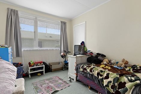 Photo of property in 11 Aspiring Crescent, Chartwell, Hamilton, 3210
