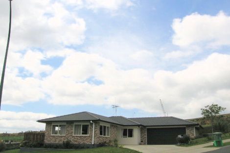 Photo of property in 249 Cheyne Road, Pyes Pa, Tauranga, 3112