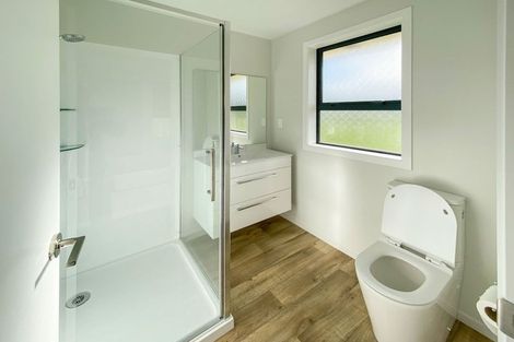 Photo of property in 14 Ashburton Gorge Road, Mount Somers, Ashburton, 7771
