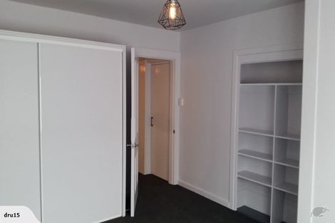 Photo of property in 56 Rochester Street, Tamatea, Napier, 4112