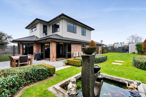 Photo of property in 25 Ariel Street, Stratford, 4332