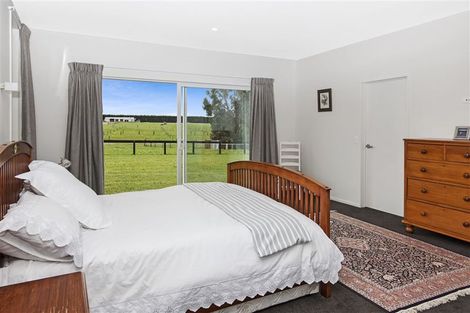Photo of property in 812 Oxford Road, Fernside, Rangiora, 7471