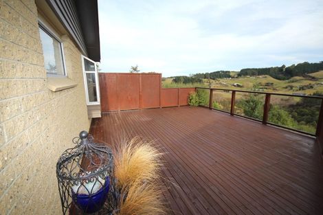 Photo of property in 30 Edith Street, Fairfield, Dunedin, 9018