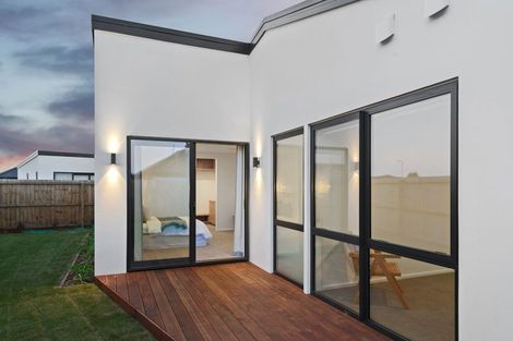 Photo of property in 113 Aviemore Drive, Marshland, Christchurch, 8083