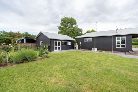 Photo of property in 68 Webster Road, Matangi, Hamilton, 3284