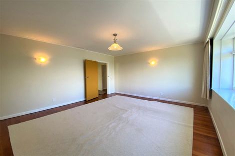 Photo of property in 40 Roseneath Terrace, Roseneath, Wellington, 6011