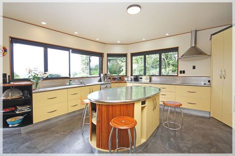 Photo of property in 1205 State Highway 57, Shannon, Palmerston North, 4474