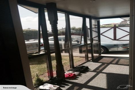 Photo of property in 2/7 Kinross Street, Hei Hei, Christchurch, 8042