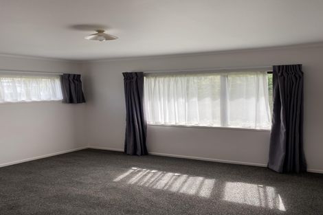 Photo of property in 26 Victoria Street, Warkworth, 0910