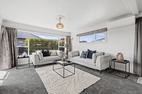 Photo of property in 112 Effingham Street, North New Brighton, Christchurch, 8083