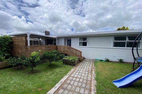 Photo of property in 29a Fairview Place, Te Puke, 3119