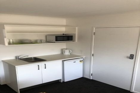 Photo of property in 1/16 Hogan Street, Hamilton East, Hamilton, 3216