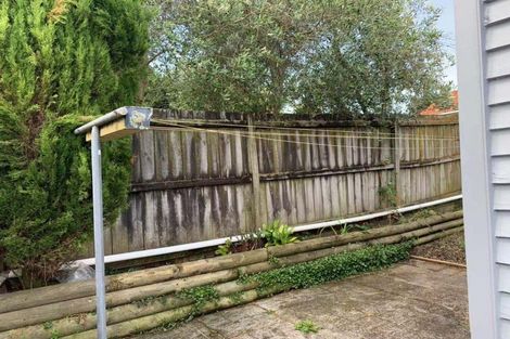 Photo of property in 1302b Dominion Road, Mount Roskill, Auckland, 1041