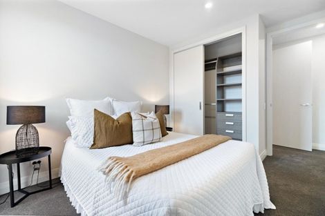 Photo of property in 13 Woolshed Road, Jacks Point, Queenstown, 9371