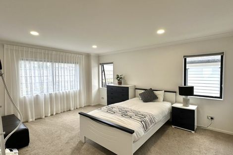 Photo of property in 24 Matahae Drive, Flat Bush, Auckland, 2019