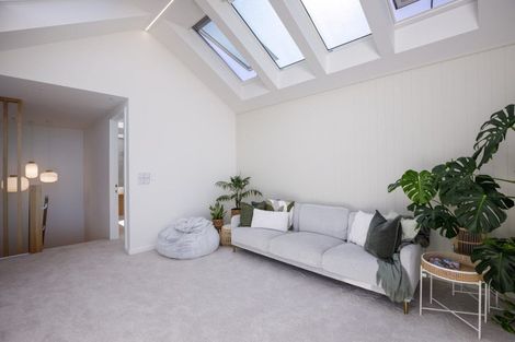 Photo of property in 7 Te Ara O Ngakeiha, Fitzroy, New Plymouth, 4312