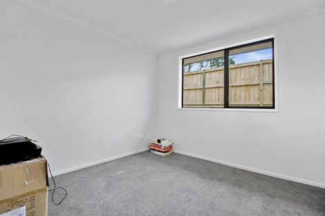Photo of property in 14 Chardonnay Way, Te Kauwhata, 3710