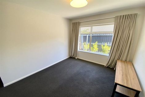 Photo of property in 73 Aston Drive, Waimairi Beach, Christchurch, 8083