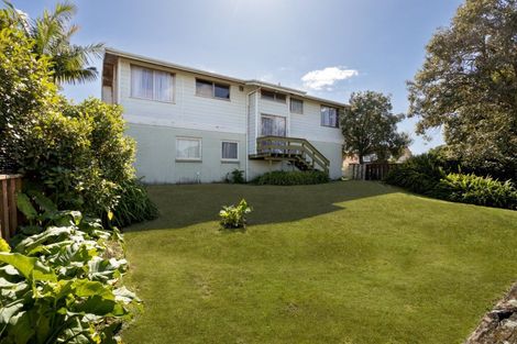 Photo of property in 1a Stella Place, Papamoa Beach, Papamoa, 3118