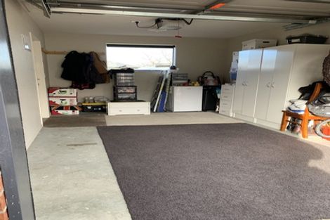 Photo of property in 2c Wolsley Street, Gore, 9710