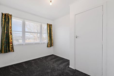 Photo of property in 7 Ross Road, Western Heights, Rotorua, 3015