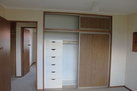 Photo of property in 18 Ventry Street, Alexandra, 9320