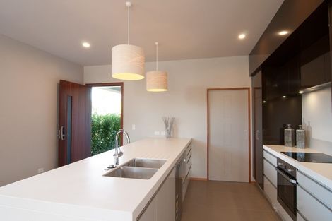 Photo of property in 5 Borneo Boulevard, Kerikeri, 0230