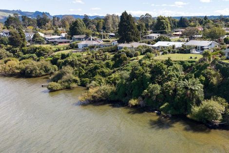 Photo of property in 91 Mokoia Road, Ngongotaha, Rotorua, 3097