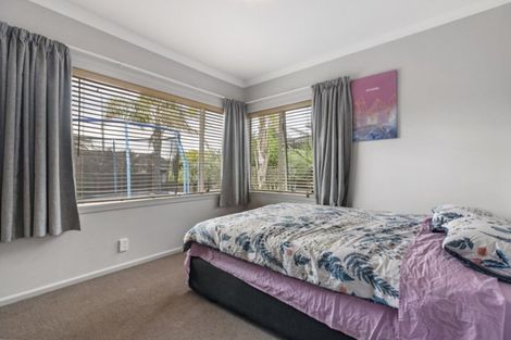 Photo of property in 8 Parkvale Road, Otumoetai, Tauranga, 3110
