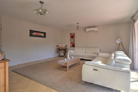 Photo of property in 36 Ruia Street, Gore, 9710