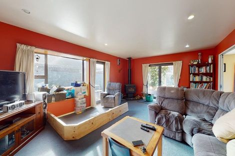 Photo of property in 95 Cameron Street, Ashburton, 7700