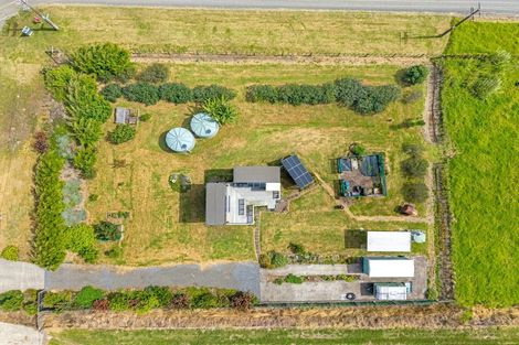 Photo of property in 5 Church Street, Aratapu, Dargaville, 0371