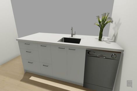 Photo of property in 12 Lunn Crescent, Leeston, 7632