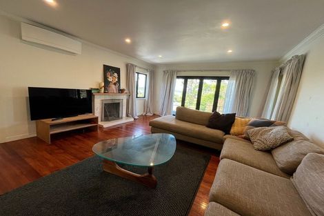 Photo of property in 11 Kiteone Road, Parua Bay, Whangarei, 0174