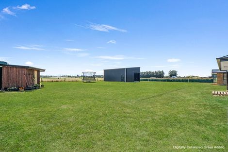 Photo of property in 56 Summers Road, Darfield, 7571