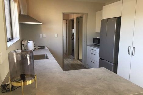 Photo of property in 60c Mcfaddens Road, St Albans, Christchurch, 8052