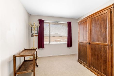 Photo of property in 18 Vasari Grange, Rolleston, 7614