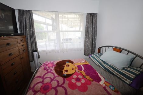 Photo of property in 10 Perepe Street, Mangakakahi, Rotorua, 3015