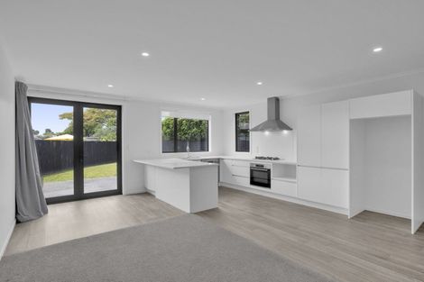 Photo of property in 1/14 Hooker Avenue, Chedworth, Hamilton, 3210