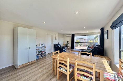 Photo of property in 1/71 Bordesley Street, Phillipstown, Christchurch, 8011