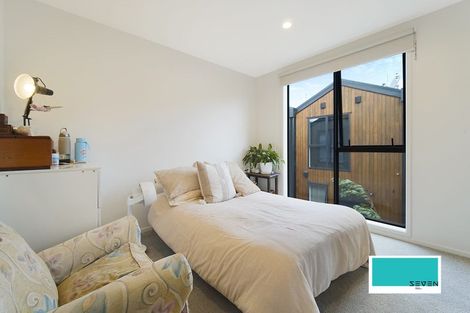 Photo of property in 107 Ninth View Avenue, Beachlands, Auckland, 2018