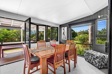 Photo of property in 2 Turiapua Lane, Parua Bay, Whangarei, 0174